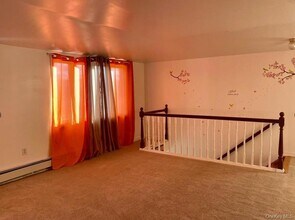 238-31 148th Dr in Queens, NY - Building Photo - Building Photo