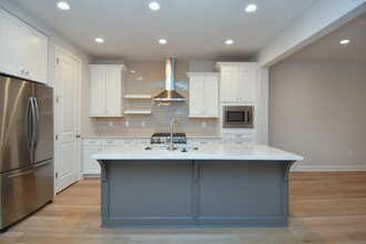 130 Gress Rd in Cranberry Township, PA - Building Photo - Building Photo