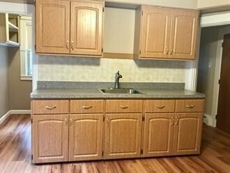 6 Trull St in Somerville, MA - Building Photo - Building Photo