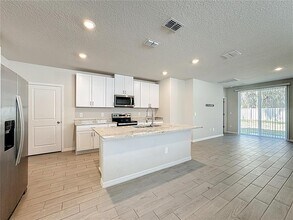 7329 Boggy Crk Pl in Parrish, FL - Building Photo - Building Photo