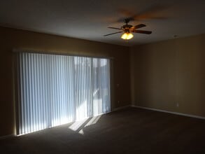 14603 Bradley Max Ct in Jacksonville, FL - Building Photo - Building Photo