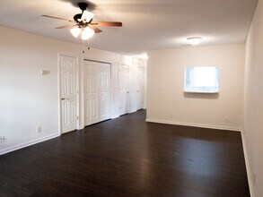 152 Gray Station Rd, Unit 48 in Johnson City, TN - Building Photo - Building Photo