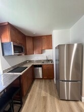 324 Nassau Ln in Hayward, CA - Building Photo - Building Photo