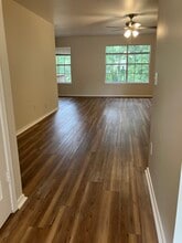 8629 Golf Creek Dr in Rogers, AR - Building Photo - Building Photo
