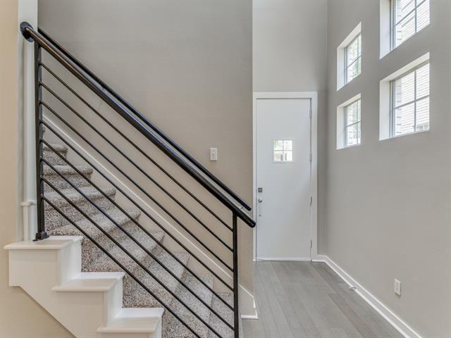 3911 Wycliff Ave in Dallas, TX - Building Photo - Building Photo