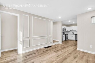 2528 Emery St in Philadelphia, PA - Building Photo - Building Photo