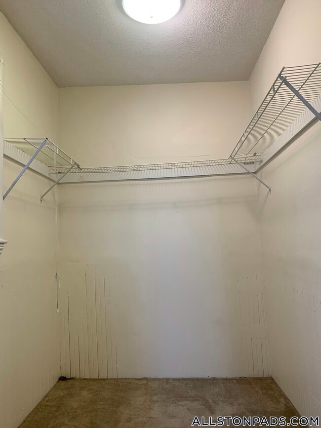 441 Cambridge St in Boston, MA - Foto de edificio - Building Photo