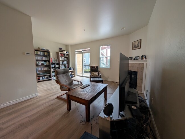 property at 9053 161st Ct NE