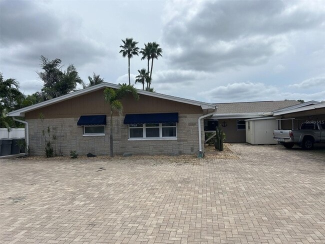 property at 365 Capri Blvd