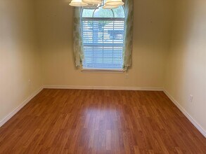 2941 Hidden Bay Blvd in Navarre, FL - Building Photo - Building Photo