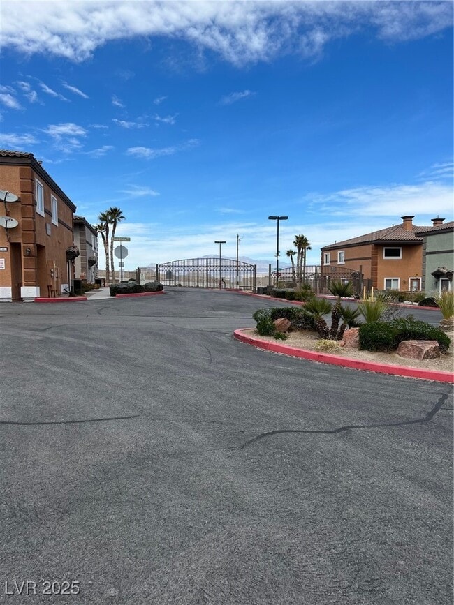 property at 10443 Alpine Edge Ave