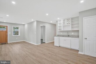 7912 Bellefonte Ln in Clinton, MD - Building Photo - Building Photo