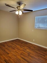 605 Pershing Dr in Denton, TX - Building Photo - Building Photo