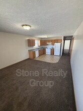 679 N 25th St in Terre Haute, IN - Building Photo - Building Photo