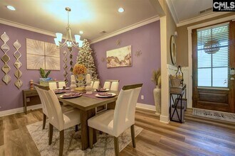 309 Creek Ridge Loop in Blythewood, SC - Building Photo - Building Photo
