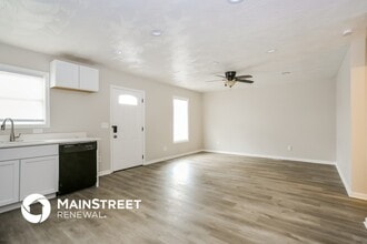241 Southard Dr in Columbus, OH - Building Photo - Building Photo