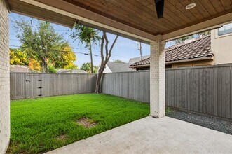 5314 Longview St in Dallas, TX - Building Photo - Building Photo