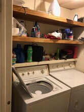 50 Buckwalter Rd in Spring City, PA - Foto de edificio - Building Photo