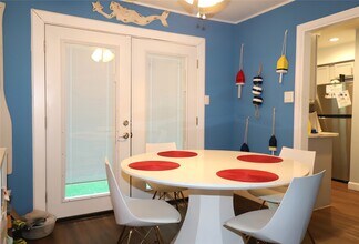 2103 Place Rebecca Ln in Houston, TX - Building Photo - Building Photo