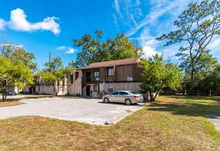 5227 Westchase Ct in Jacksonville, FL - Building Photo - Building Photo