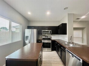 4524 Kind Way in Austin, TX - Building Photo - Building Photo