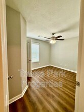 822 Whispering Willow Ct in Grovetown, GA - Building Photo - Building Photo