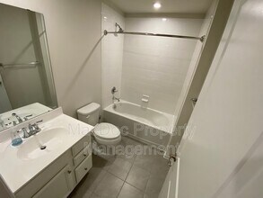 9730 Cedarmass Cir in Fredericksburg, VA - Building Photo - Building Photo