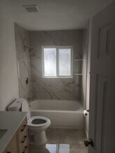 2111 Mara Ct in Leesburg, FL - Building Photo - Building Photo