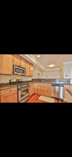369 Oregon St in Cincinnati, OH - Building Photo - Building Photo