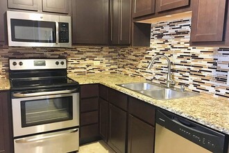 440 N Wabash Ave, Unit 2903 in Chicago, IL - Building Photo - Building Photo