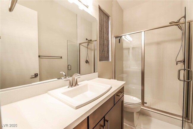 property at 2 Sugarberry Ln