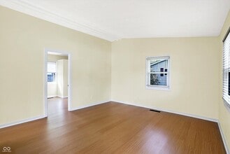 131 Belaire Dr in Whiteland, IN - Building Photo - Building Photo