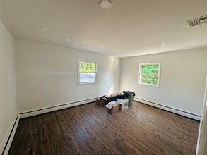 3622 US-9 in Cold Spring, NY - Building Photo - Building Photo