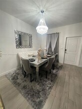 1766 SE 7th Ter in Florida City, FL - Building Photo - Building Photo