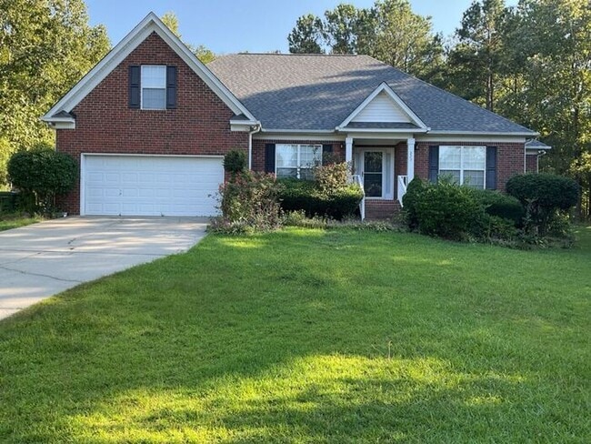 223 Heritage Hills Dr