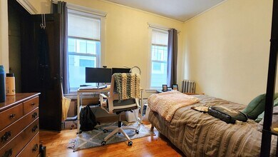 6 Newton St in Cambridge, MA - Building Photo - Building Photo