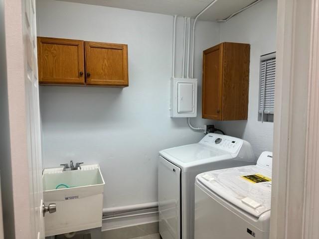 5084 SW 24th Ave in Fort Lauderdale, FL - Building Photo - Building Photo
