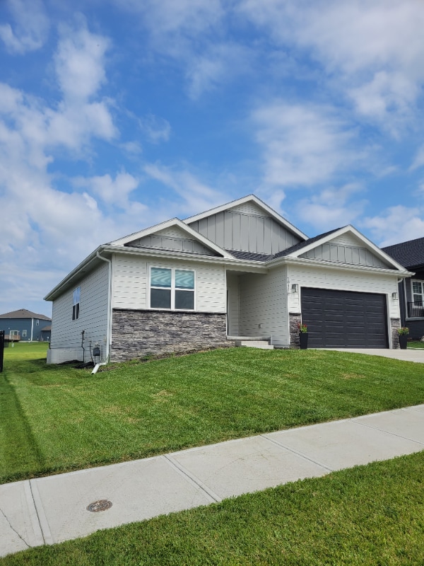 property at 19118 Fir St