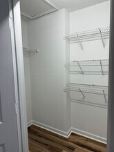 4 Oak Meadow Ln in Thomasville, NC - Building Photo - Building Photo