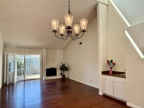 972 Diaz Ln in Foster City, CA - Building Photo - Building Photo