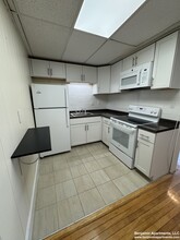 439 Cambridge St, Unit 32 in Boston, MA - Building Photo - Building Photo