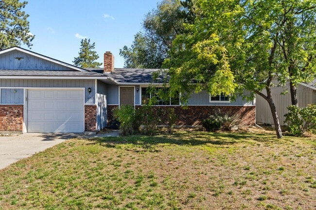 property at 14715 E Mission Ave