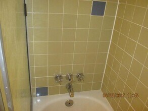 305 Thistle Dr in Garland, TX - Building Photo - Building Photo