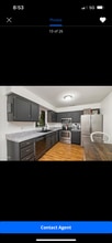7904 Cavanaugh Way, Unit 1 in Powell, TN - Building Photo - Building Photo