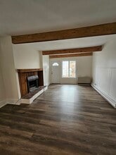 47 Highland St in Plymouth, NH - Building Photo - Building Photo