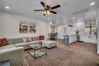 1207 W 15th St in Tempe, AZ - Building Photo - Building Photo