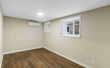 6025 Catharine St in Philadelphia, PA - Building Photo - Building Photo