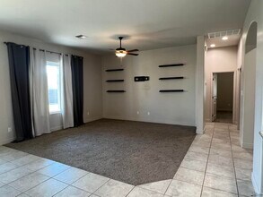 10151 E 38th Ln in Yuma, AZ - Building Photo - Building Photo