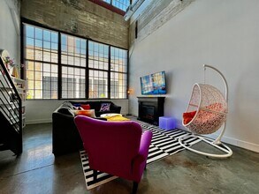 1409 Grandin Rd in Maineville, OH - Building Photo - Building Photo