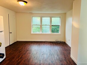 1 Amdurer Rd, Unit 2 in Westtown, NY - Building Photo - Building Photo